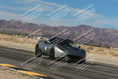 media/Jan-27-2024-SCCA SD (Sat) [[ce9e4b05a4]]/2-Intermediate Group/Session 2 (Turn 15 Inside)/
